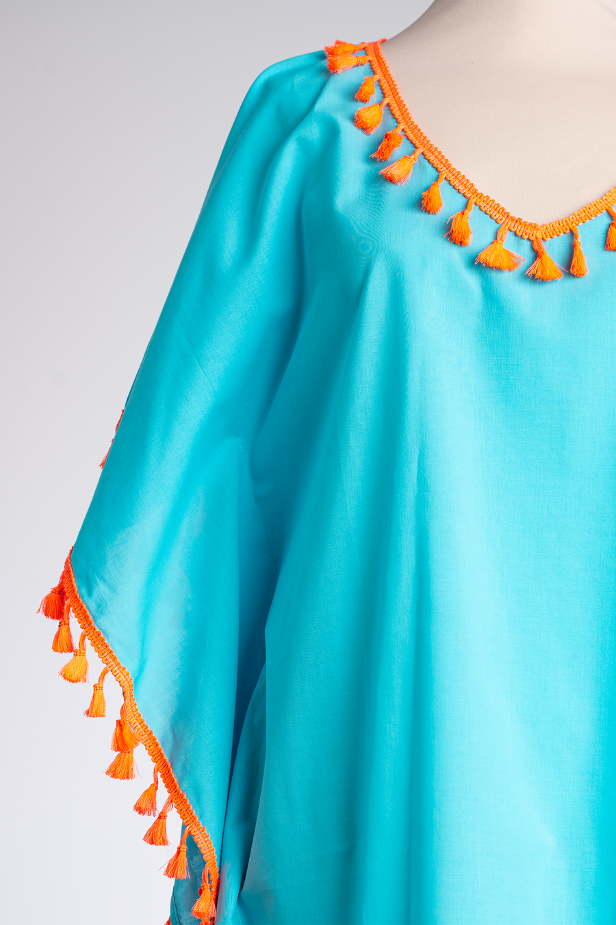 Tunic "Mermaid Undercover" - Tunibelle