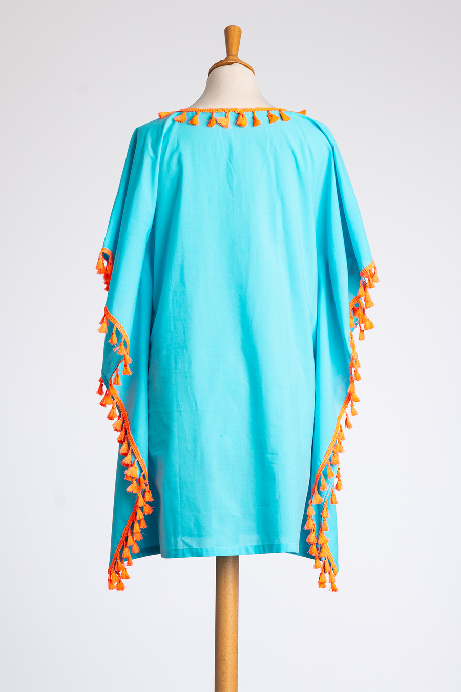 Tunic "Mermaid Undercover" - Tunibelle