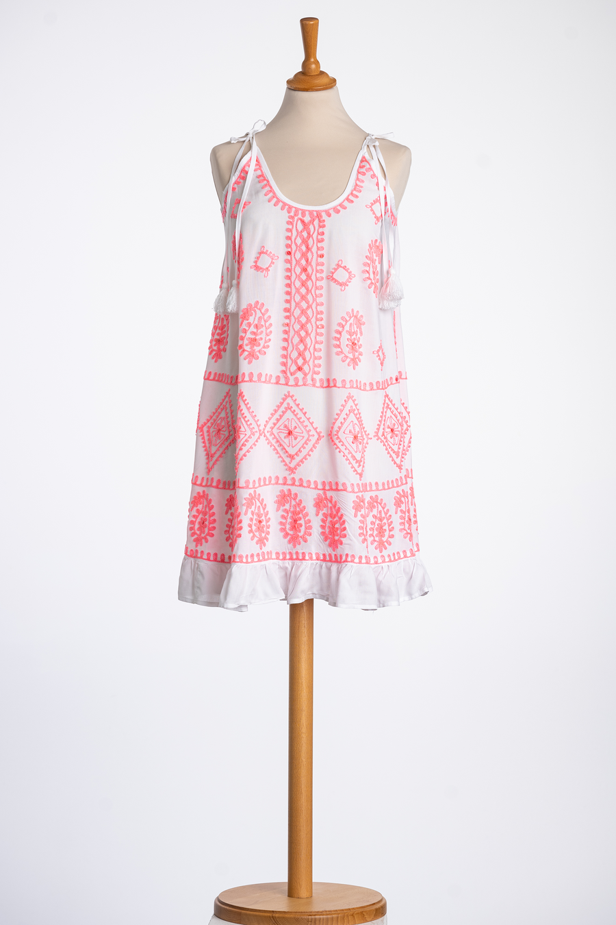 Lilly - Tunibelle