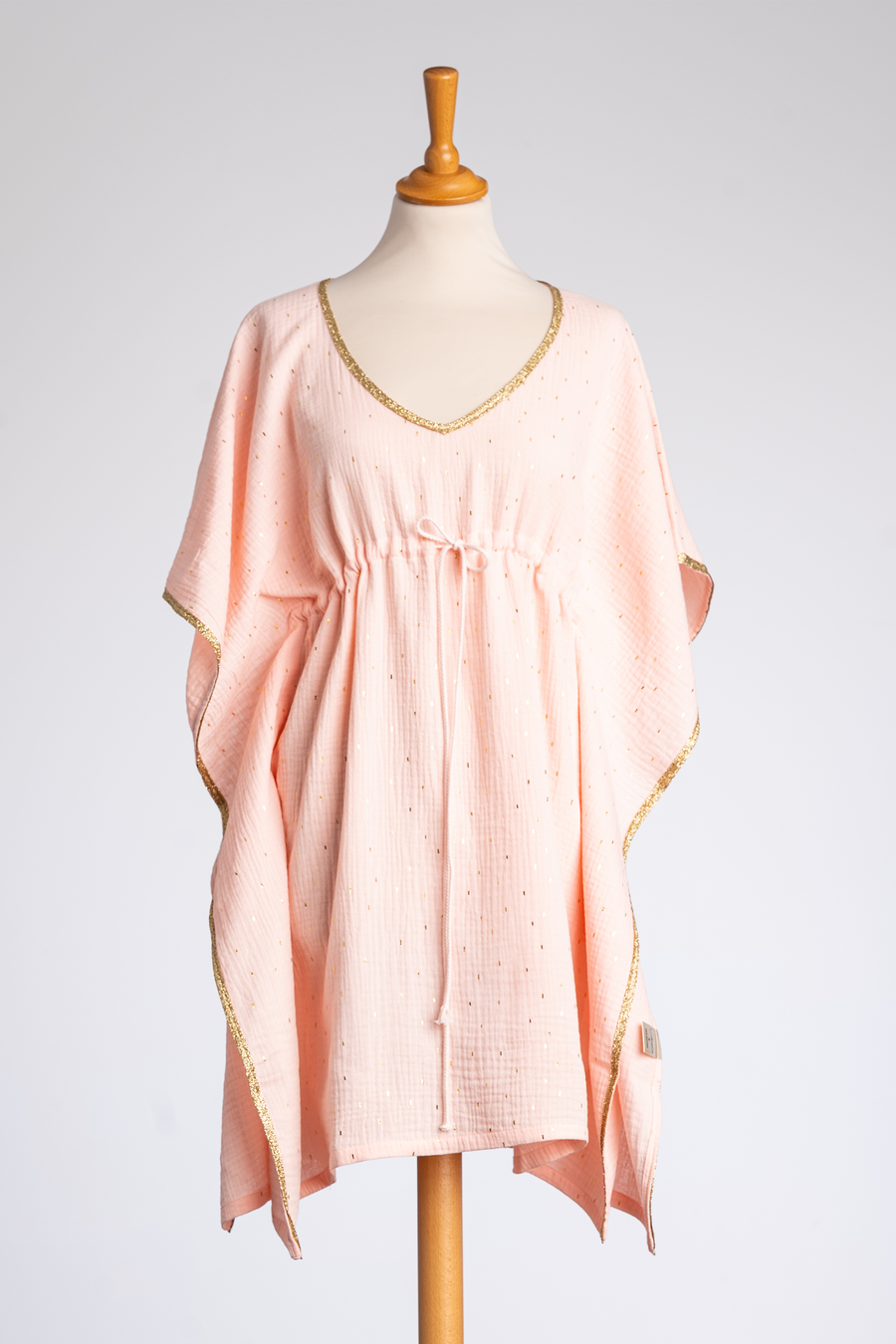 Tunic "Fee" - Tunibelle