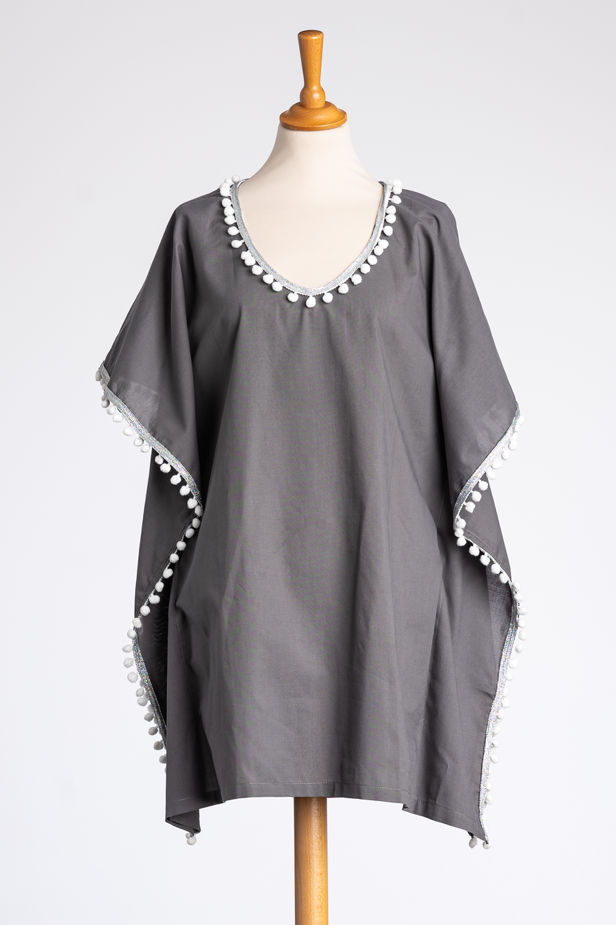 Tunic "Mermaid Undercover" - Tunibelle