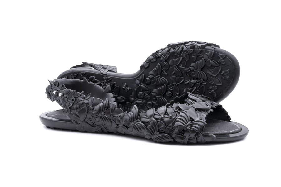 Sunies Flexi schwarz