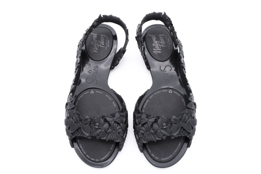 Sunies Flexi schwarz
