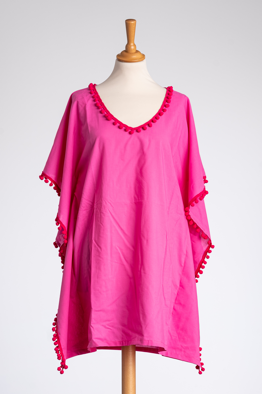 Tunic "Mermaid Undercover" - Tunibelle