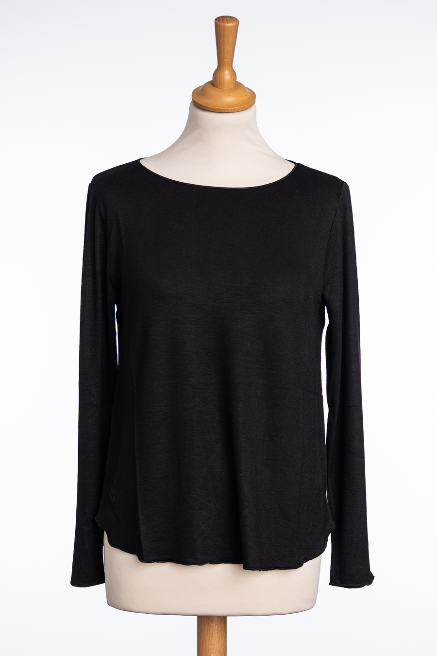 Shirt Marlene - Tunibelle