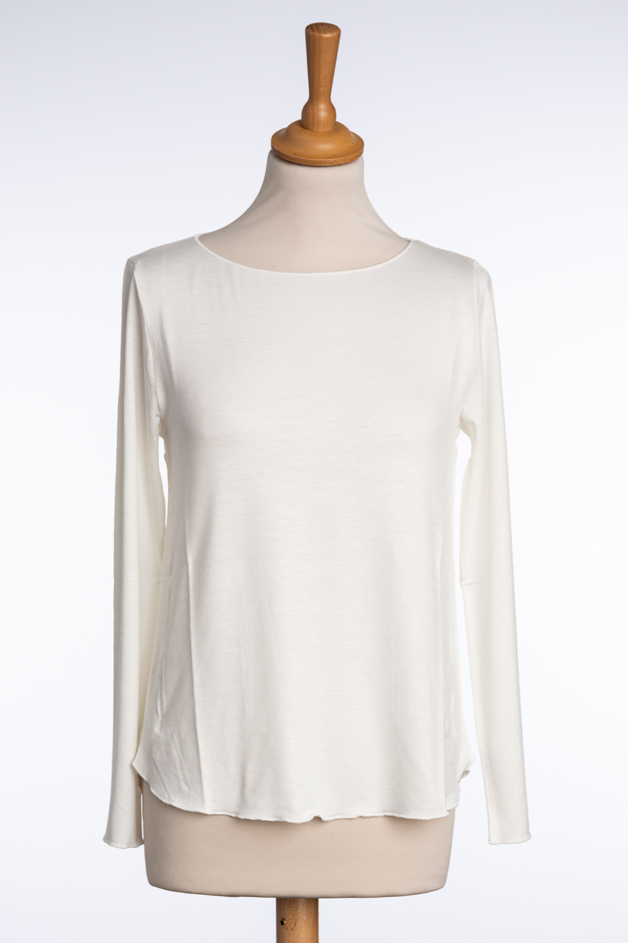 Shirt Marlene - Tunibelle
