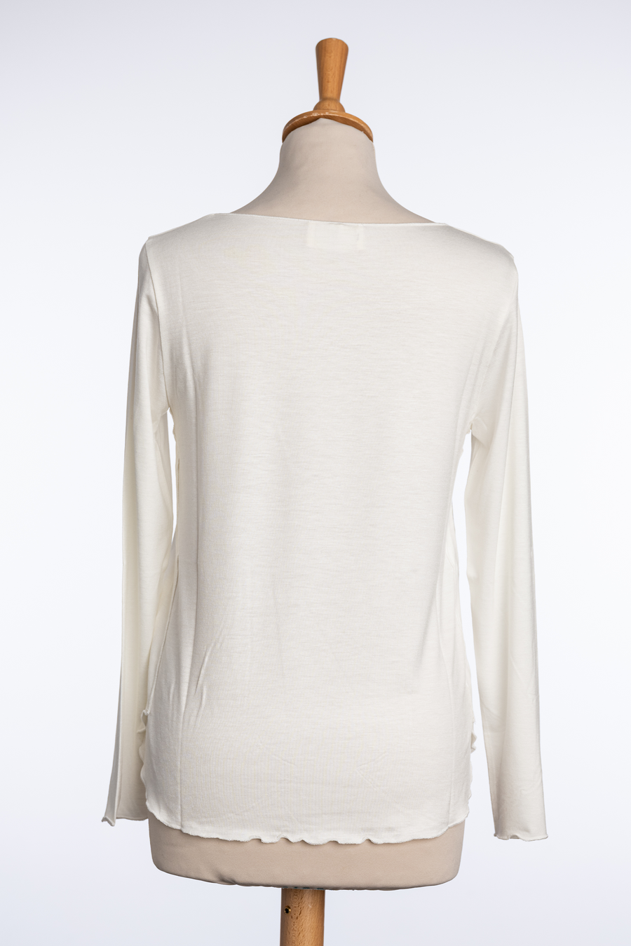 Shirt Marlene - Tunibelle