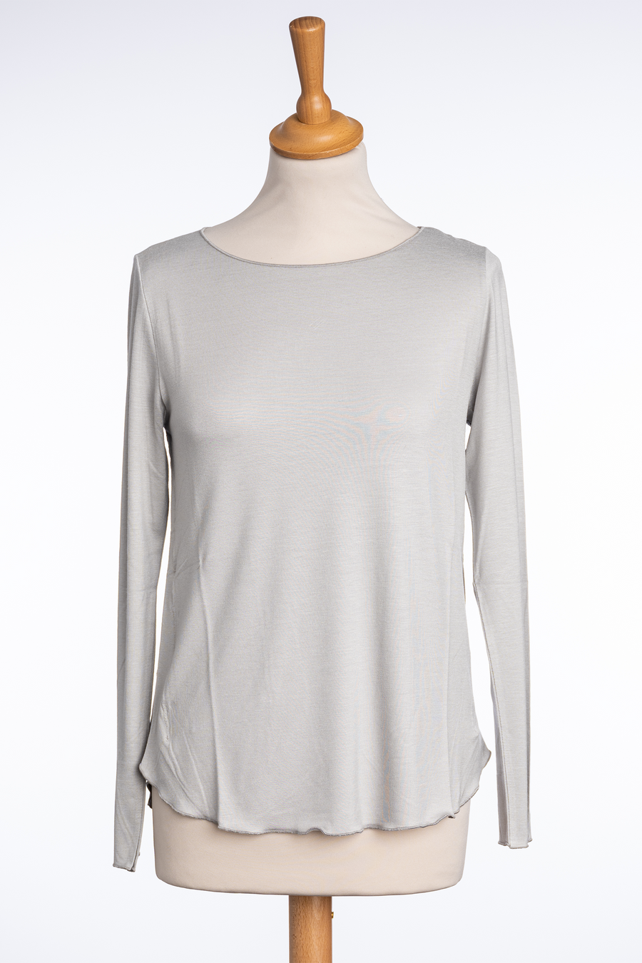 Shirt Marlene - Tunibelle