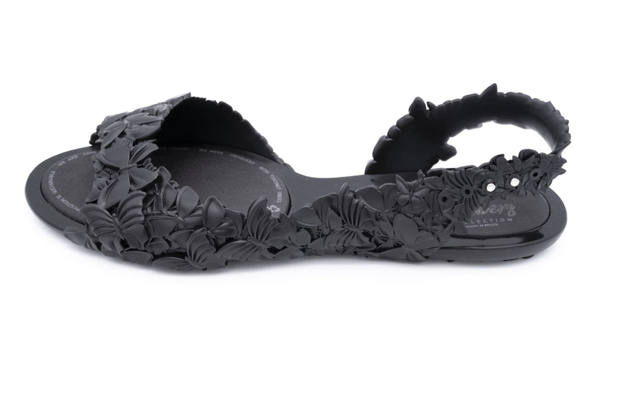 Sunies Flexi schwarz