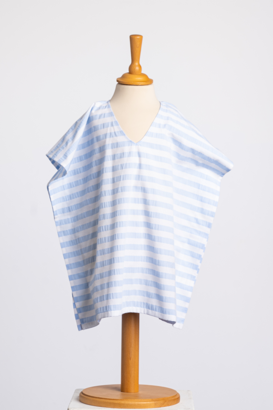 Tunic "Carina" - Tunibelle