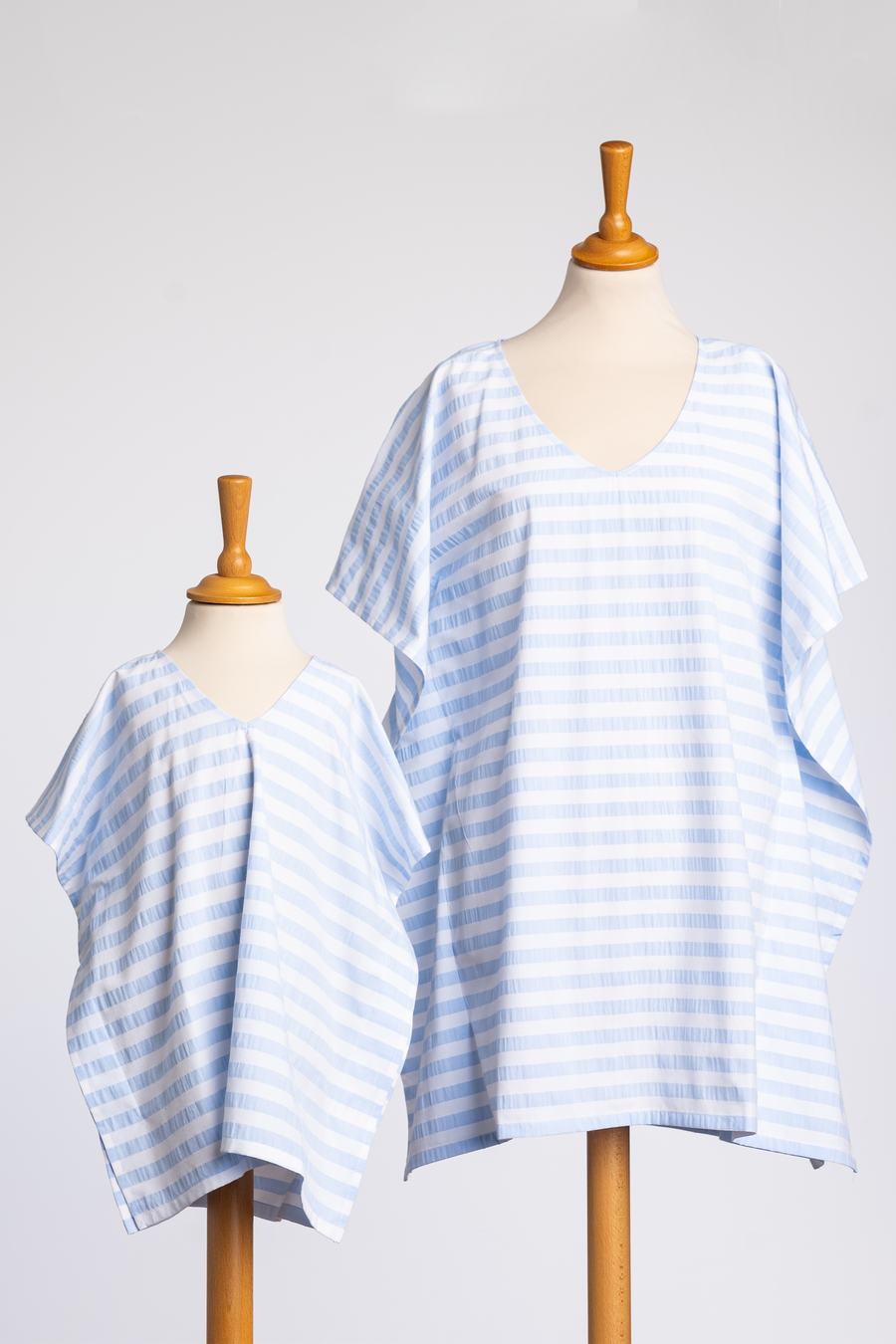 Tunic "Carina" Kids - Tunibelle