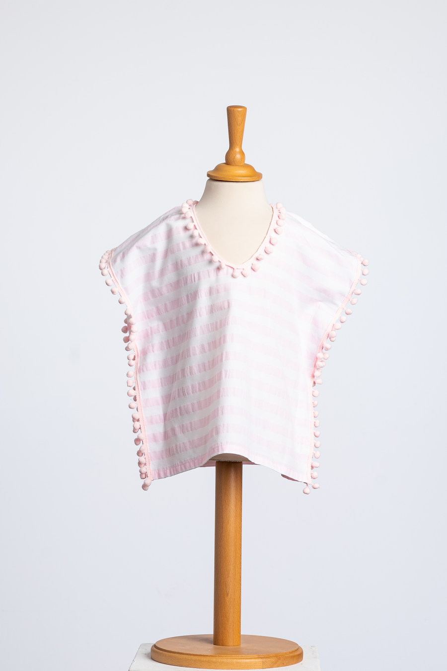 Tunic "Mermaid Undercover" Kids - Tunibelle