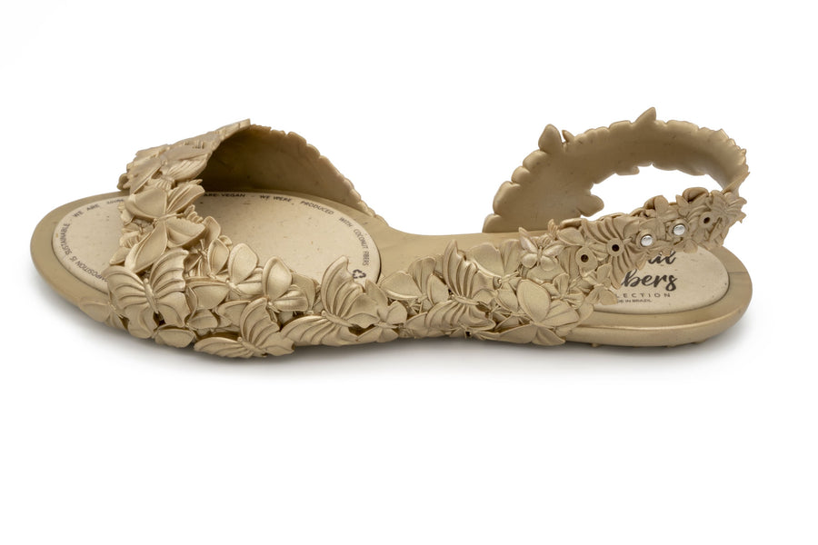 Sunies Flexi gold