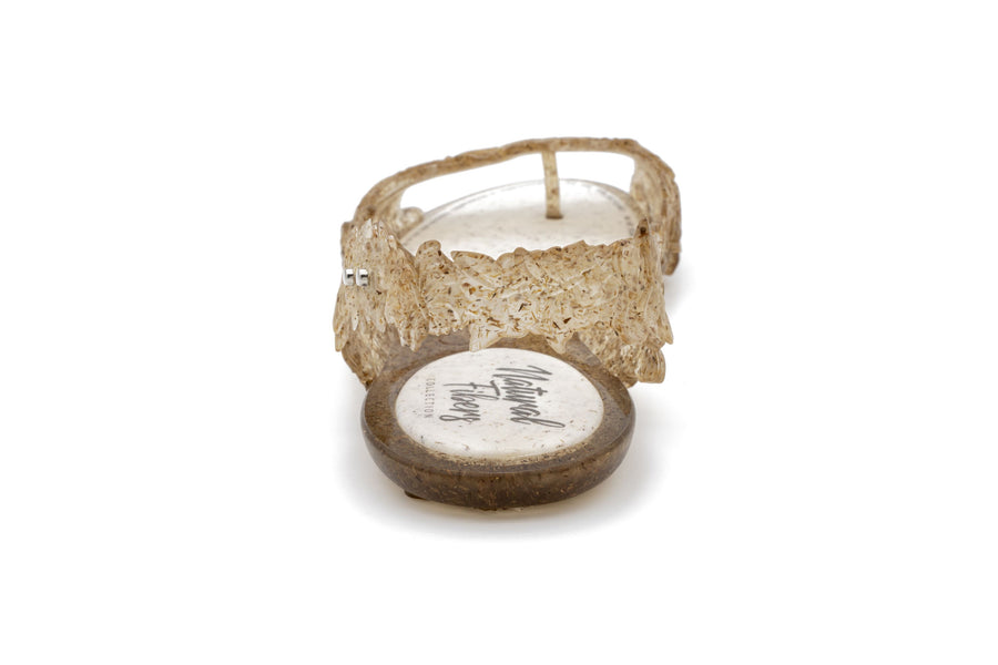 Sunies Flexi natur