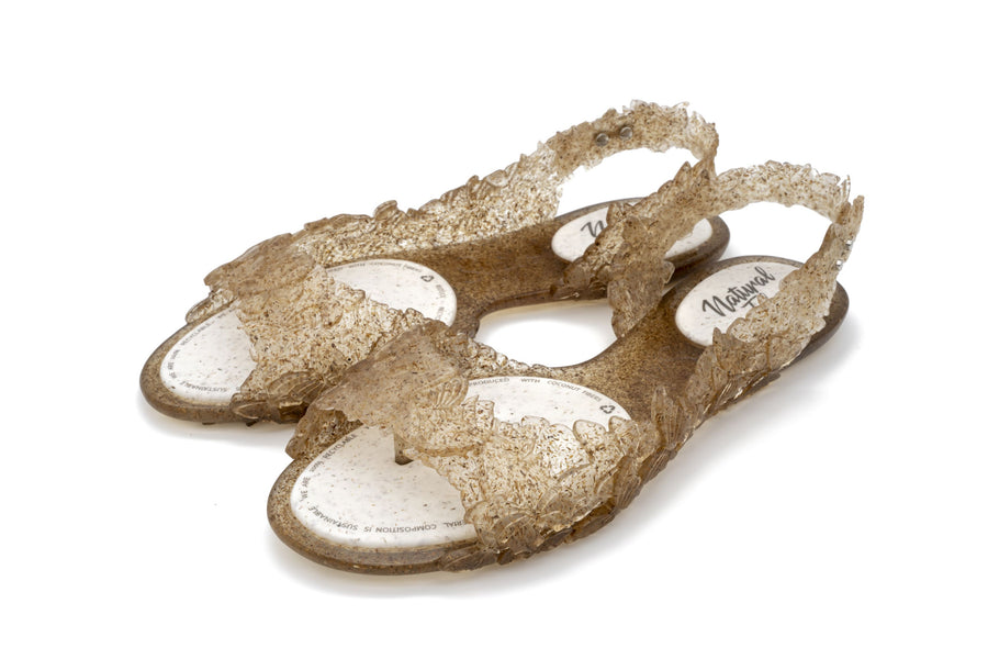 Sunies Flexi natur
