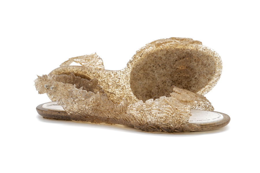 Sunies Flexi natur